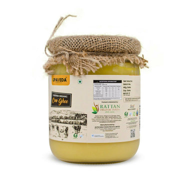 https://cdn.shopify.com/s/files/1/1857/6931/products/pK9YnWnCMk.jpg?v=1706076872